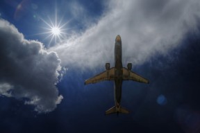 世界短道速滑科研训练营示范成果入选教案库，世界短道速滑锦标赛