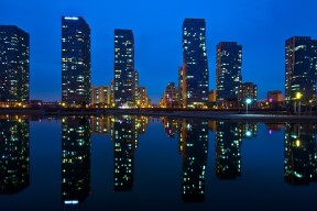 世界体能恢复公益课堂入选全国示范项目名单，体能协会官网