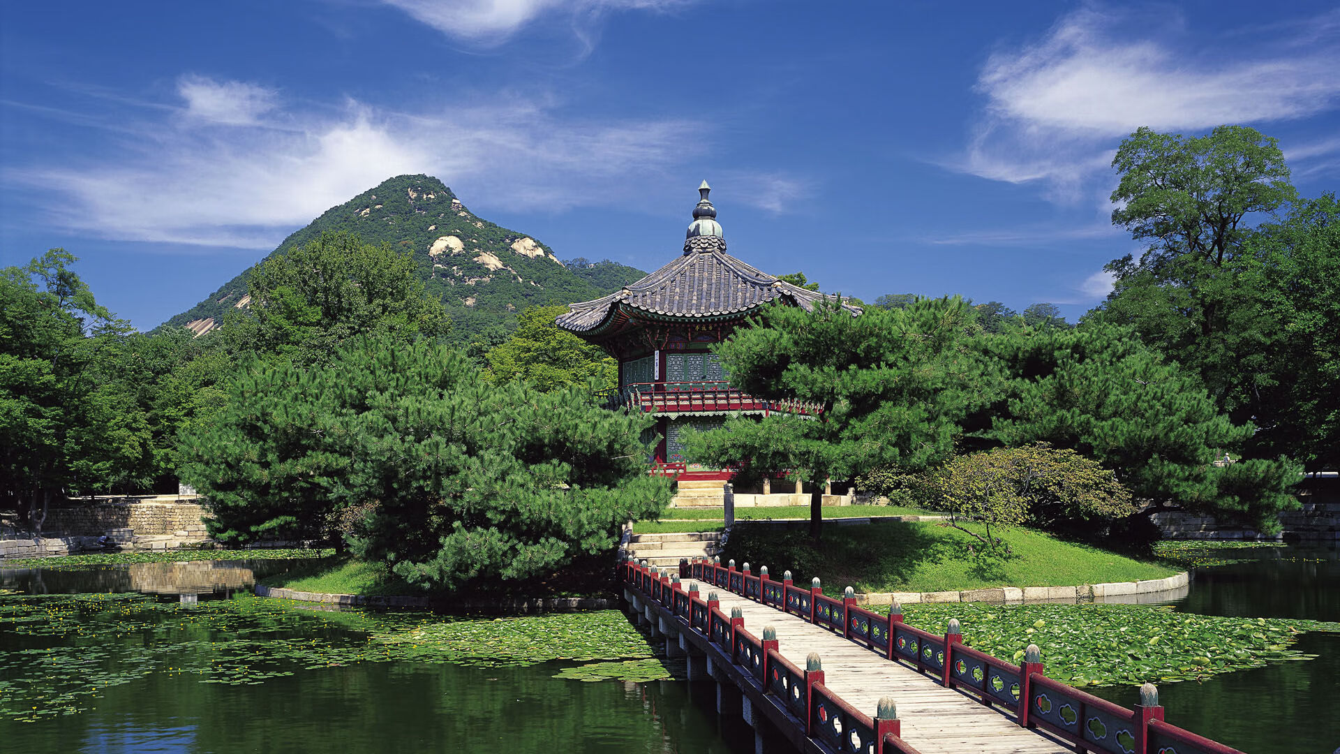 世界保龄球社区推广月志愿者影像档案馆第五辑上线,世界保龄球大赛