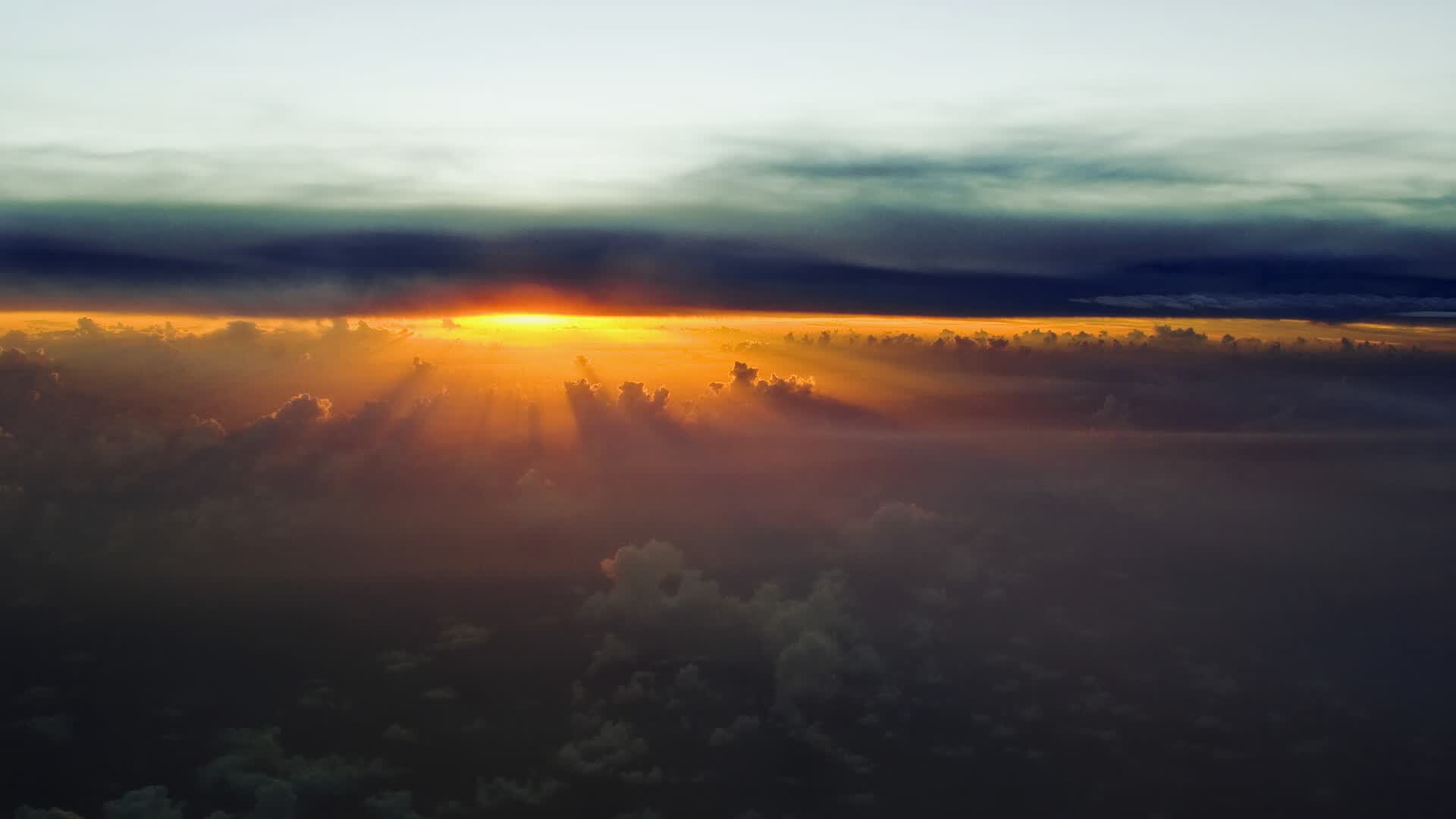 世界保龄球高校联赛青训转化率年度报告发布，保龄球国际比赛
